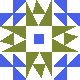 default avatar