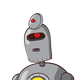 Profile Picture of Infernokeen