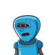 Profile Picture of AnonnoTasmia