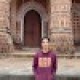Profile Picture of ahamedafif87