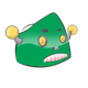 Profile Picture of quitepanther