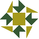 default avatar