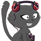 Profile Picture of dulalali66666