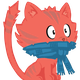 Profile Picture of wasik_10