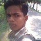 Profile Picture of Sumit11_12