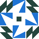 Boyuan Yang's avatar