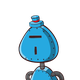 Profile Picture of Sadman99p