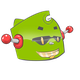 Profile Picture of tanvirrisalat10