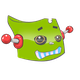 Profile Picture of Fahimspiritique
