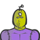 Profile Picture of a_rahim