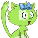 Profile Picture of cbuthsob