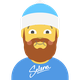 Profile Picture of gonitbalo001