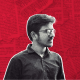 Profile Picture of ratulalam
