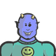 Profile Picture of eleashmia1303