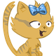 Profile Picture of toukirahmed876
