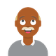 Profile Picture of lutfunnaherhappy1972