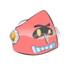 Profile Picture of azlmuaz0