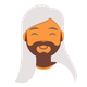 Profile Picture of Aimlabpaidoff