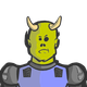 Profile Picture of adubhaiisgreat