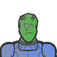 Profile Picture of abusyeedakash535