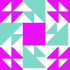 default avatar