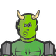 Profile Picture of ggpo_sec_299