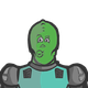 Profile Picture of tauhiduren