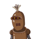 Profile Picture of djroman5656