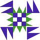 Spanish Language Team's avatar