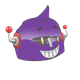 Profile Picture of mad_magician
