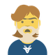 Profile Picture of hamidakhanom569