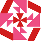 default avatar
