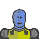 Profile Picture of nafizulhasan77