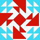 default avatar