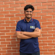 Profile Picture of prantokhaan