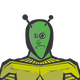 syednabilptk avatar