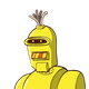 Profile Picture of riajtalukder100