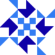 default avatar