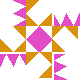 default avatar