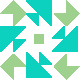 default avatar