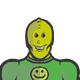 Profile Picture of rifatulrahat005
