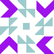 default avatar