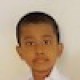 Profile Picture of khandakeralif90