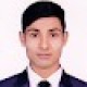 Profile Picture of mdrobiulislamqcsc