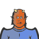 Profile Picture of sadiqutuz