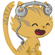 Profile Picture of nafiz0308