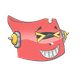 Profile Picture of failure0