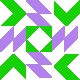 default avatar
