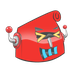 Profile Picture of efti10