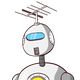 Profile Picture of mrm_mahee